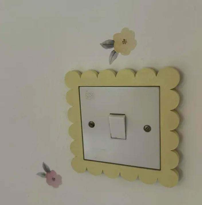 Screenshot 2025-09-03 171715.png