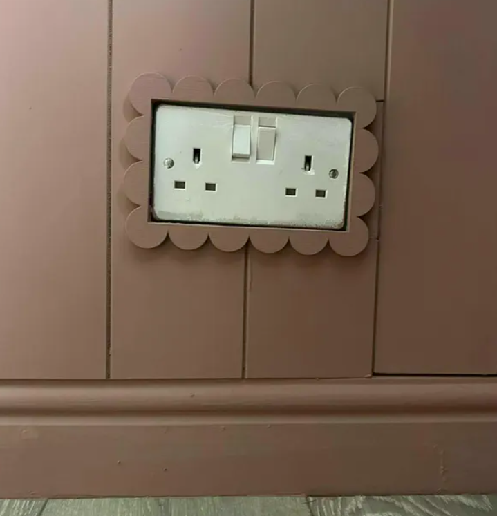 Screenshot 2025-09-03 171726.png