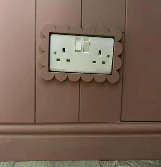 Screenshot 2025-09-03 171726.png