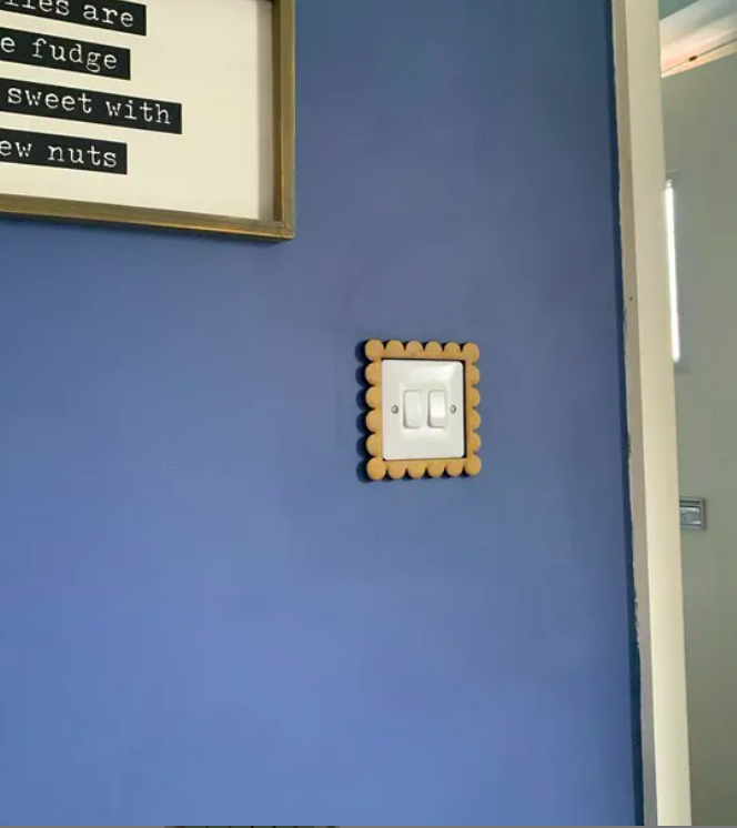 Screenshot 2025-09-03 171752.png