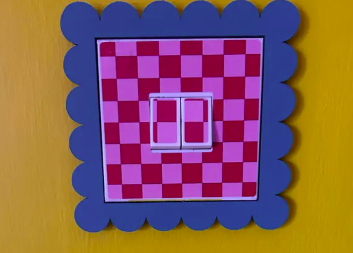 Screenshot 2025-09-03 171922.png