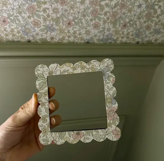 Screenshot 2025-09-03 172003.png