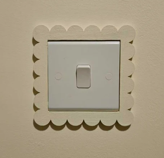 Screenshot 2025-09-03 172022.png