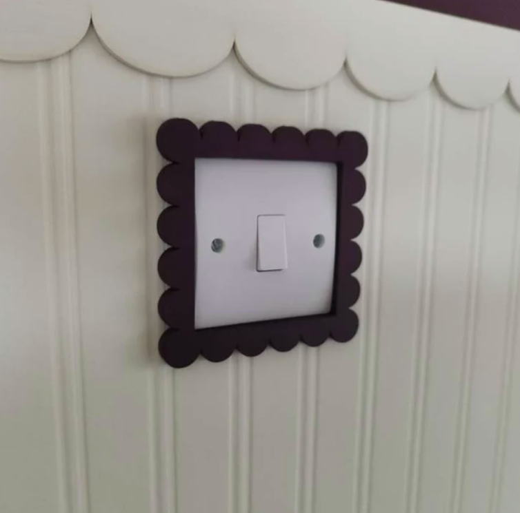 Screenshot 2025-09-03 172057.png