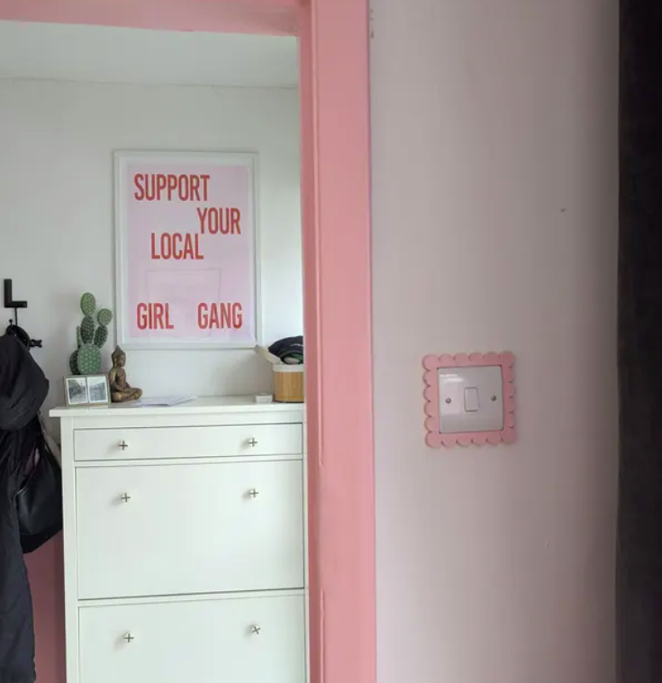 Screenshot 2025-09-03 172131.png