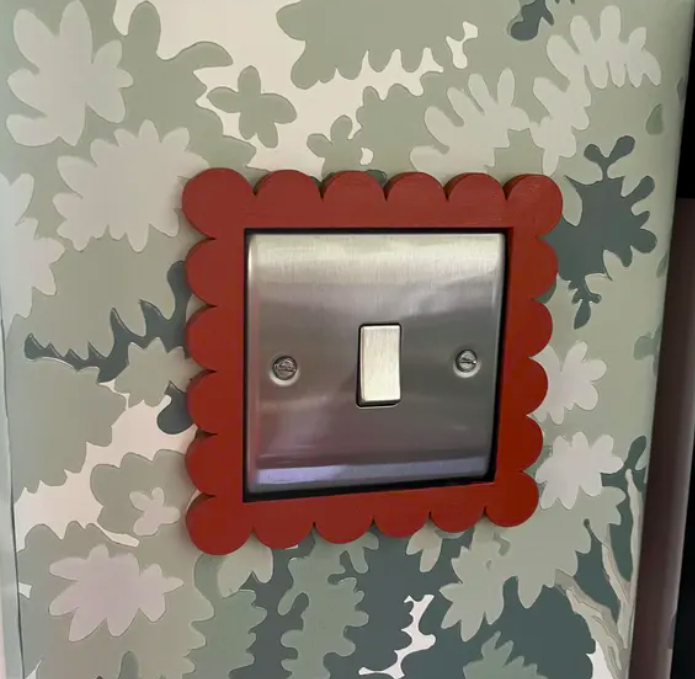 Screenshot 2025-09-03 172156.png